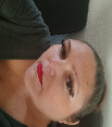 website photo