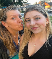 website photo
