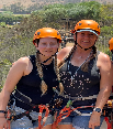 website photo
