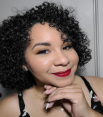 website photo