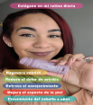 website photo
