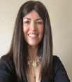 website photo