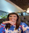 website photo