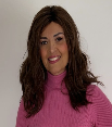 website photo