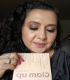 website photo