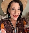 website photo