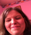 website photo