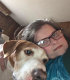 website photo