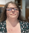 website photo