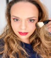 website photo