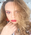 website photo