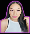 website photo