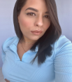 website photo