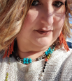 website photo