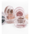 website photo