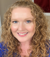 website photo