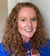website photo