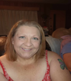 website photo