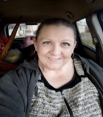 website photo