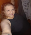 website photo