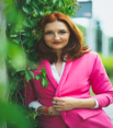 website photo