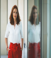 website photo