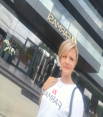 website photo
