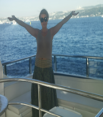 website photo