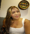 website photo