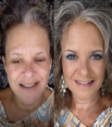 website photo
