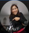 website photo