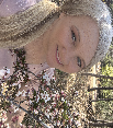 website photo