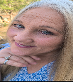 website photo