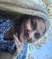 website photo