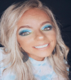 website photo
