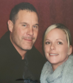 website photo