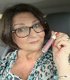 website photo