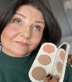 website photo