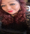 website photo