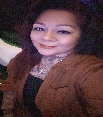 website photo