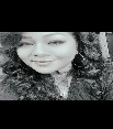 website photo
