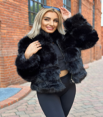 website photo