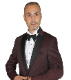 website photo