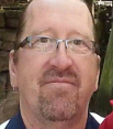 website photo
