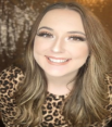 website photo