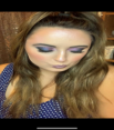 website photo