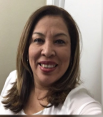 website photo