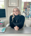 website photo