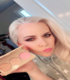 website photo