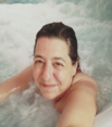 website photo